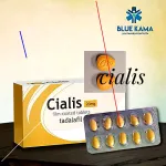 Obtenir cialis sans ordonnance